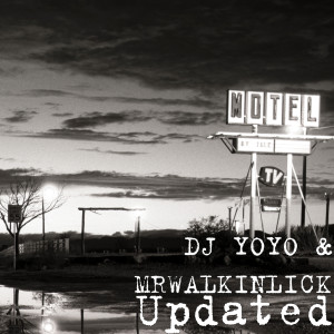 Listen to Updated (Explicit) song with lyrics from DJ Yoyo