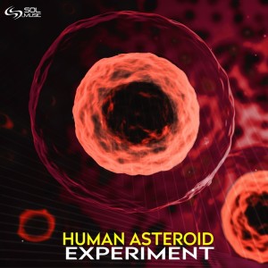 Listen to Windstorm song with lyrics from Human Asteroid
