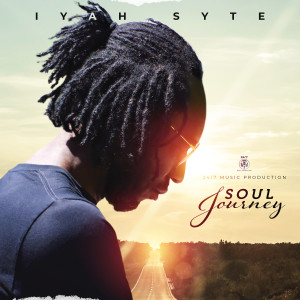 Album Soul Journey from 