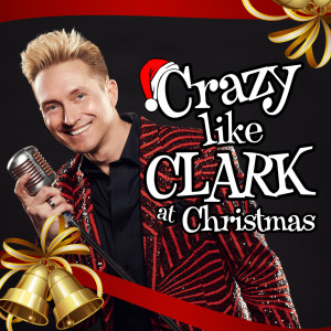 收聽Michael Hix的Crazy Like Clark (At Christmas)歌詞歌曲