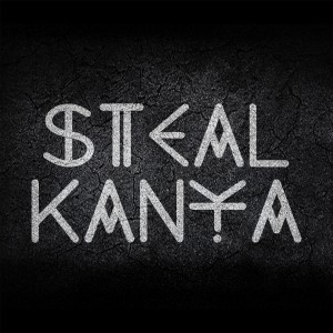 ดาวน์โหลดและฟังเพลง ปฏิทิน พร้อมเนื้อเพลงจาก Steal Kanya