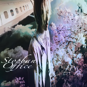 Album Office from Stopban