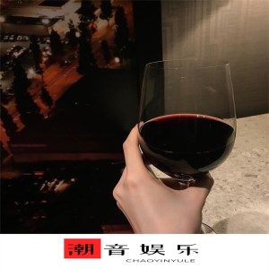 Listen to 动感纯电 song with lyrics from 干饭人
