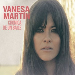 ดาวน์โหลดและฟังเพลง No me salves พร้อมเนื้อเพลงจาก Vanesa Martin
