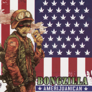 收聽Bongzilla的Champagne & Reefer (Explicit)歌詞歌曲