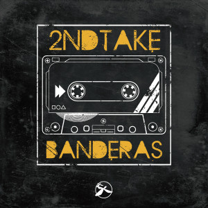 收聽Banderas的Handbrake (Timewarp inc Remix)歌詞歌曲