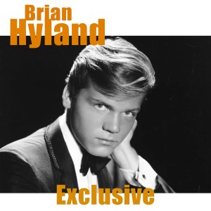 ดาวน์โหลดและฟังเพลง Itsy Bitsy Teenie Weenie Yellow Polka Dot Bikini (2025 Remastered) พร้อมเนื้อเพลงจาก Brian Hyland