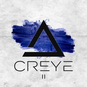 收聽Creye的Carry On歌詞歌曲