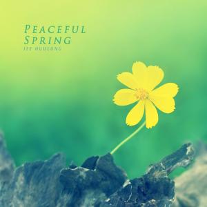 Peaceful Spring
