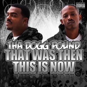 ดาวน์โหลดและฟังเพลง On & On พร้อมเนื้อเพลงจาก Tha Dogg Pound