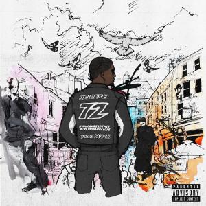 收聽Delosteelo的DK (bonus) (feat. S6 Key) (Explicit)歌詞歌曲