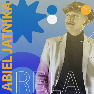 Album RELA (Sunda) oleh Abiel Jatnika