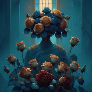 ดาวน์โหลดและฟังเพลง I'VE HAD ENOUGH (feat. BrökënŠtär, T4TRAP & SQUIRL BEATS) (Explicit) พร้อมเนื้อเพลงจาก SkHustle