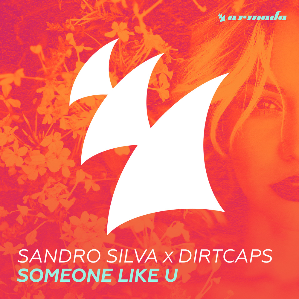 Someone Like U (Original Mix)