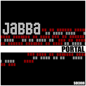 ดาวน์โหลดและฟังเพลง Portal พร้อมเนื้อเพลงจาก Jabba