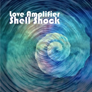ดาวน์โหลดและฟังเพลง Dev พร้อมเนื้อเพลงจาก Love Amplifier