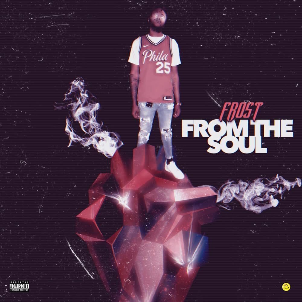 From The Soul (Explicit)