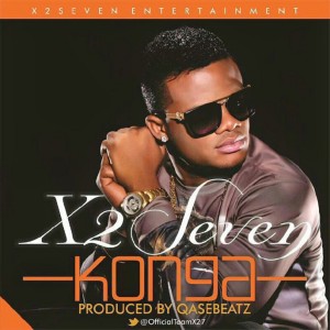 Listen to Onye Mbu N'obi song with lyrics from X2Seven