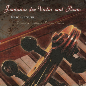 ดาวน์โหลดและฟังเพลง Rhapsody Conquista พร้อมเนื้อเพลงจาก Eric Genuis
