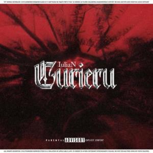 收听Iulian的Curieru'歌词歌曲