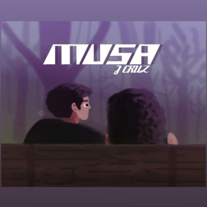 ดาวน์โหลดและฟังเพลง Musa พร้อมเนื้อเพลงจาก J Cruz