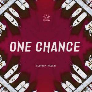 Album One Chance from 