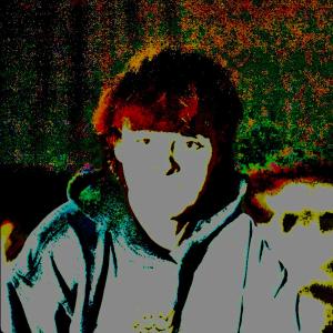 worrisum的專輯shtick (Explicit)