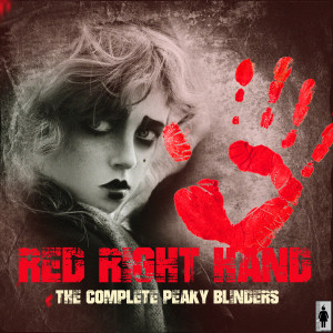 ดาวน์โหลดและฟังเพลง Red Right Hand พร้อมเนื้อเพลงจาก Peaky Blinders feat. Tim Barton