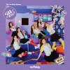 default album img