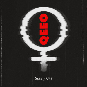 Album Sunny Girl oleh Qeeo