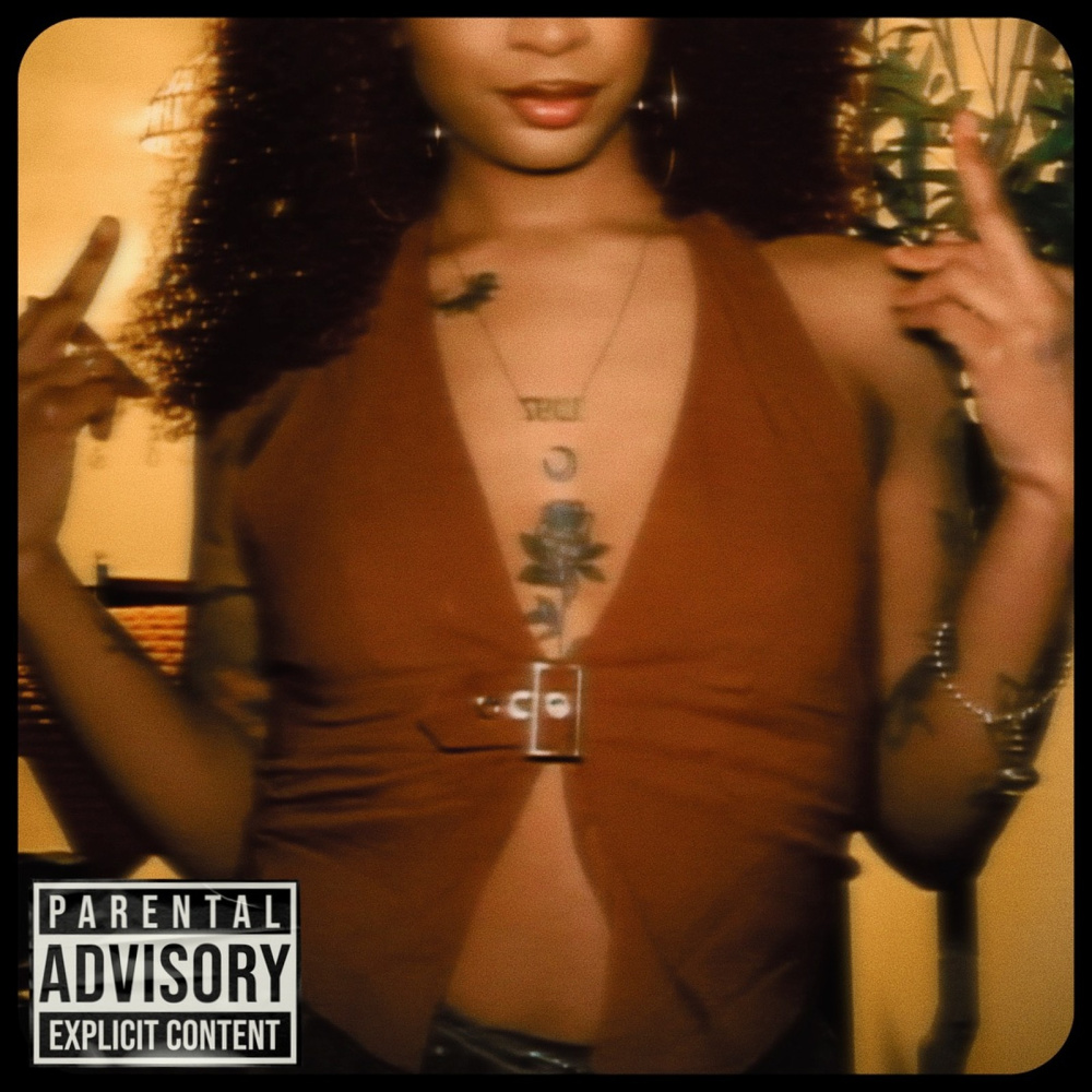 Fts (Explicit)
