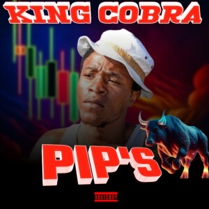 的專輯Pip's (Radio Edit)