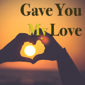 ดาวน์โหลดและฟังเพลง Can't You Hear The Beat Of A Broken Heart พร้อมเนื้อเพลงจาก Iain Gregory
