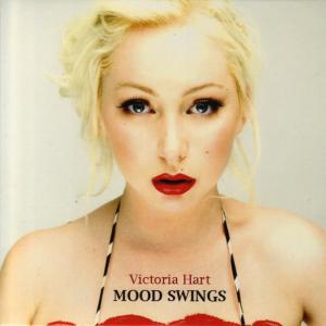 ดาวน์โหลดและฟังเพลง Some Day พร้อมเนื้อเพลงจาก Victoria Hart