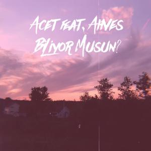 Album Biliyor Musun? (Explicit) from Acet