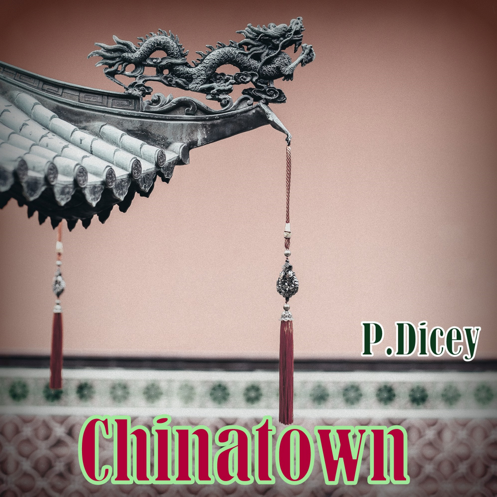 Chinatown (Explicit)