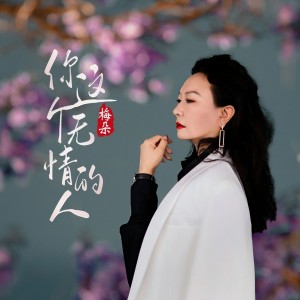 Album 你这个无情的人 from 梅朵