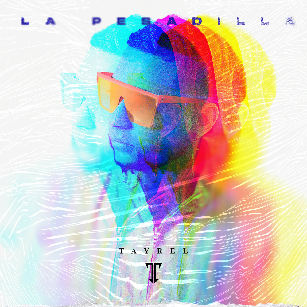 La Pesadilla (Explicit)
