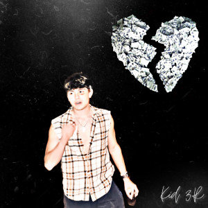 Album Love N’ Let Go (Explicit) from 
