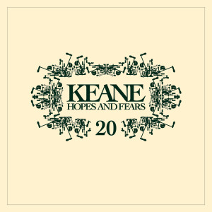 อัลบัม Somewhere Only We Know (Tim Demo / September 2002) ศิลปิน Keane