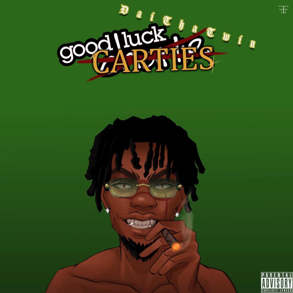 Dusse Flow (feat. Racks Ina Rental, Santanna & Bookz) (Explicit)