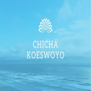 Dengarkan Lagu Kenangan lagu dari Chicha Koeswoyo dengan lirik