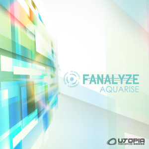 Album Aquarise from Fanalyze
