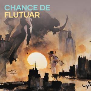 Album Chance de Flutuar from 