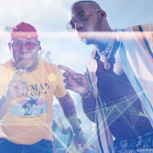 Listen to Deja De Hablar De Mí song with lyrics from Bulin 47