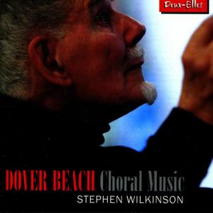 ดาวน์โหลดและฟังเพลง That Time of Year พร้อมเนื้อเพลงจาก Stephen Wilkinson Choir