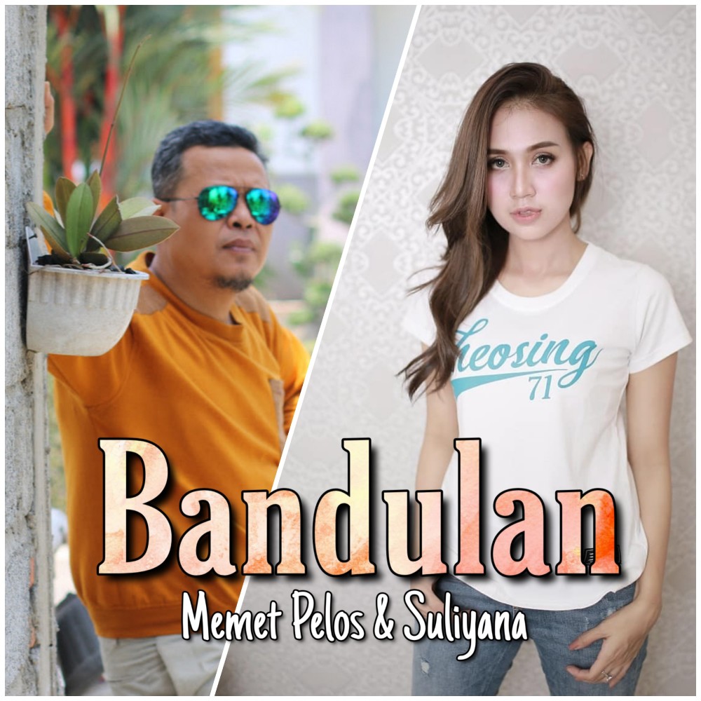 Bandulan