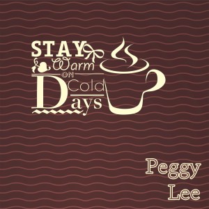 收听Peggy Lee的I Could Have Danced All Night歌词歌曲