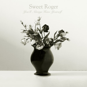 ดาวน์โหลดและฟังเพลง Goodbye World พร้อมเนื้อเพลงจาก Sweet Roger