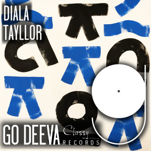 ดาวน์โหลดและฟังเพลง Ghiyat พร้อมเนื้อเพลงจาก Tayllor